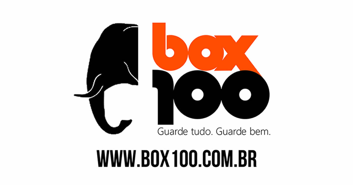 (c) Box100.com.br