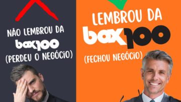 Como a Falta de Espaço para Estoque Pode Custar Oportunidades de Negócio